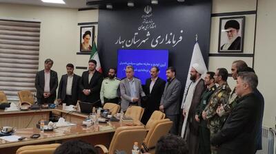 نشاط سیاسی باید در لایه‌های مختلف جامعه تقویت شود
