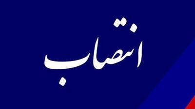 انتصابات جدید در دادگستری ایلام
