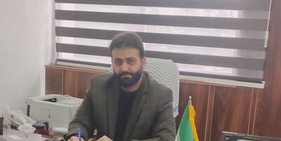  تحول در آموزش و پرورش استثنایی با راه‌اندازی مراکز جامع سنجش و توانبخشی