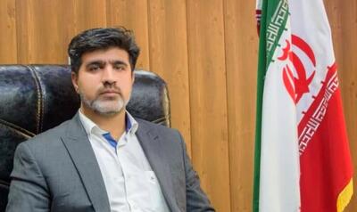 رعایت قوانین راهنمایی و رانندگی یک مسئولیت اجتماعی و ضرورت برای حفظ جان و سلامتی است