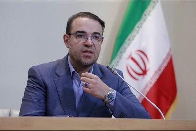قطعی برق صنایع را تهدید می‌کند