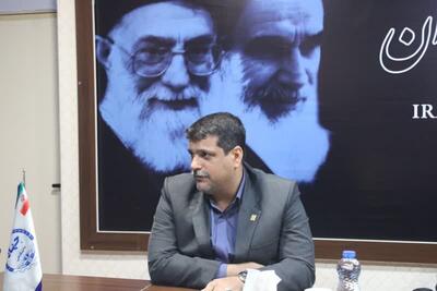 کادرسازی در حوزه پیشگیری از اعتیاد یک اولویت تاثیرگذار است