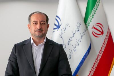 تلاش برای ارتقاء سطح مناطق کمتر توسعه یافته در استان