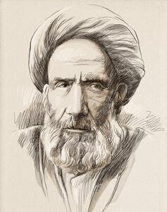 کاشمر میزبان دومین کنگره ملی شهید مدرس و ۱۲۲۲ شهید ترشیز کهن