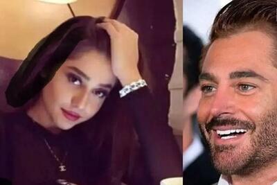 ویدئو گلزار دوباره با این موزیک ویدئو جنجال به پا کرد