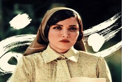 رقص بهنوش طباطبایی برای نرگس آبیار گران تمام می شود! + فیلم