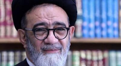 وصیت‌نامه خواندنی شهید آل‌هاشم: ریالی از بیت‌المال به نفع شخصی برداشت نکردم | جهان نیوز