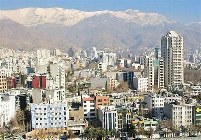 خرید آپارتمان با 2 میلیارد، یک رویا!