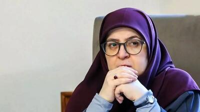 تصویب پالرمو؛ ضرورتی برای سیاست خارجی مؤثر