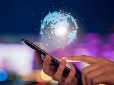 نماینده مجلس: گرانی اینترنت با چه منطقی؟