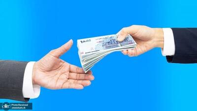 جزییات فوق‌العاده خاص در حقوق کارمندان/ آیا بازنشستگان هم مشمول می‌شوند؟