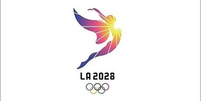 برگزاری المپیک 2028 با دو مراسم افتتاحیه!