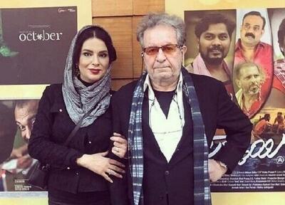 واکنش فرزند داریوش مهرجویی به حکم قاتلین والدینش