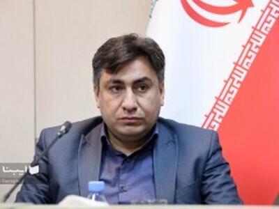 دستاورد فلوشیپ تهران؛ ترجمه آثار ایرانی به ۱۰ زبان