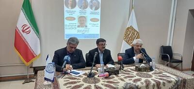 اقتصاد تعاون نقش مهمی در پسا تحریم دارد