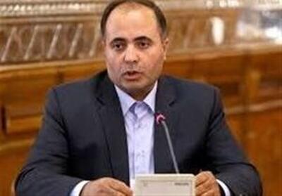 ۷ درصد گوشت مورد نیاز با ارز ترجیحی وارد می‌شود