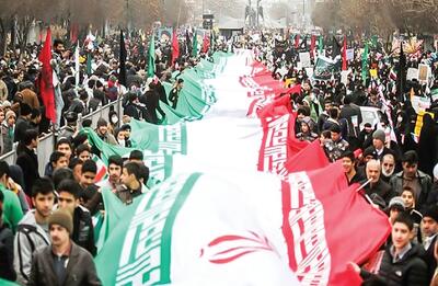 استمرار نهضت تنباکو تا امروز