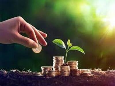 چهل حدیث خواندنی درباره عمر و سرمایه زندگی
