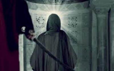 چرا امیرالمؤمنین از مرد قصاب گوشت نسیه نخرید؟