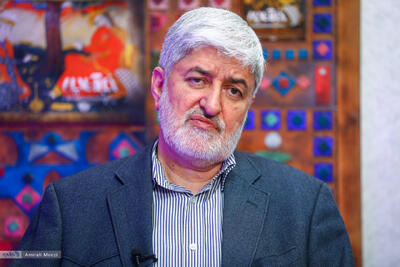 علی مطهری: دلایلی را که برای مسکوت گذاشتن پالرمو گفتند، در مجمع بررسی شده و قانع‌کننده نبوده است/ عده‌ای مخالفت‌های ویژه‌ای با آقای روحانی داشتند