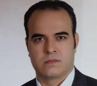آقای وزیر! آیا از  آسیب‌های کم‌خوابی دانش‌آموزان ‌مطلع هستید؟