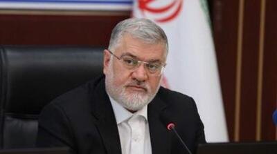 چه تعداد اتباع غیرمجاز در استان تهران حضور دارند؟ - مردم سالاری آنلاین