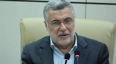 پرداخت ۱۰۰۰ میلیارد تومان برای تامین شیرخشک - مردم سالاری آنلاین
