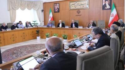 تشکیل ستاد توسعه فناوری و کاربردی هوش مصنوعی - مردم سالاری آنلاین