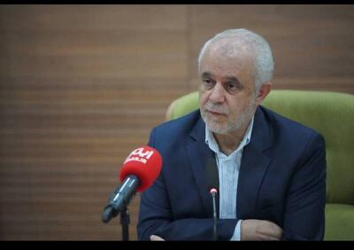 ۱۲۰ هزار مراسم برای سالگرد شهید رئیسی برگزار می‌شود