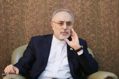 نام «خلیج فارس» با توهم کسی برداشته نخواهد شد