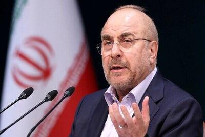 شمارش معکوس برای انتخابات هیأت رئیسه مجلس/ مدیریت بحران‌ها با قالیباف؛ چرا مجلس همچنان به او اعتماد دارد؟