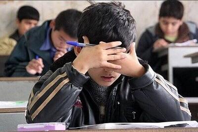 شروع مدرسه از ۶صبح؛چالش‌های یک سیاست اضطراری