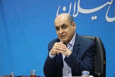 ضرورت مدیریت و برنامه‌ریزی فرآیند امتحانات نهایی در گیلان