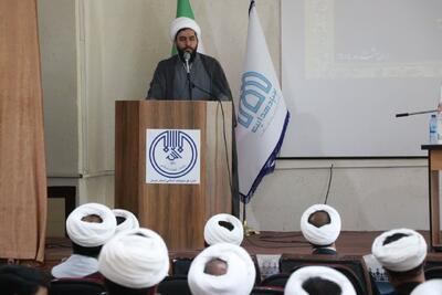 امامان محله مدافعان سنگر اسلام ناب هستند