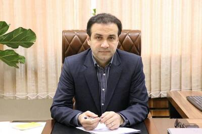 ضرورت برنامه ریزی هدفمند برای توسعه صنعتی گیلان