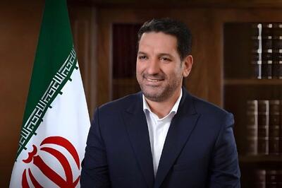 ضرورت ایجاد هنرستان فنی کشاورزی در شهرستان‌های هشترود و چاراویماق