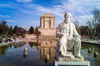 زابل میزبان همایش ملی بزرگداشت فردوسی