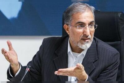 گزارش ابعاد مصرف حامل‌های انرژی توسط فرهنگستان علوم تدوین شد