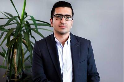 نقش سازمان سینمایی در معرفی فیلم‌های ایرانی به بازار جهانی