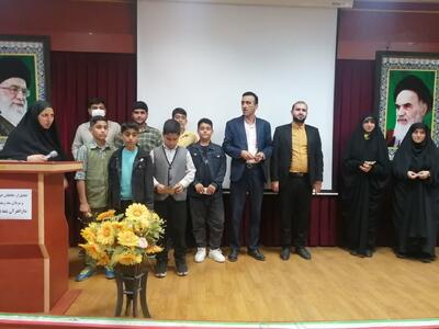 قرآن ضامن سعادتمندی و رستگاری بشریت است