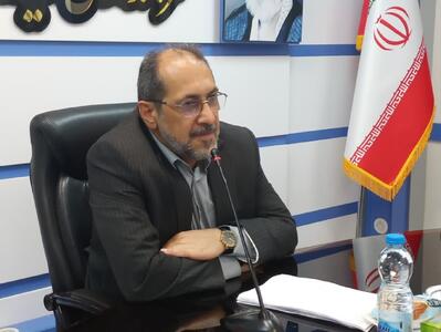 اسکله در تنکابن احداث می شود؛  تغییرات مدیریتی با شایسته سالاری