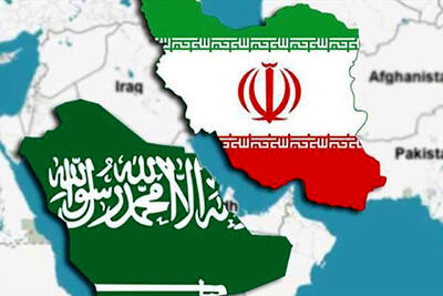 پیشنهاد ایران مبنی بر غنی‌سازی مشترک اورانیوم با کشورهای عربی