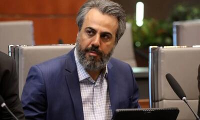 پیشگیری از یبوست با تغذیه مناسب