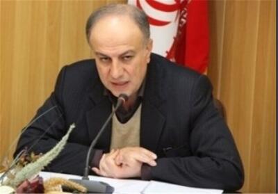 جهش ۲۰ درصدی در سهمیه سوخت صنایع کردستان