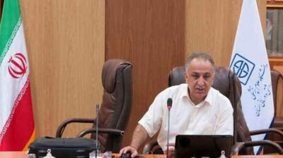 میگنا - تقویت تاب‌آوری فرهنگی از مسیر عدالت و برابری