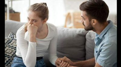 میگنا - چطور دلخوری‌‌ها رو بدون دعوا حل کنیم؟