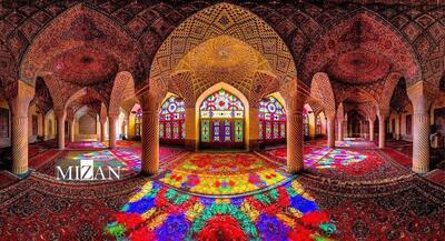 آیین‌نامه اجرایی ساماندهی صدور مجوز ایجاد طرح‌های گردشگری ترکیبی