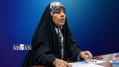 مبارزه با باند ابر بدهکار بخش خصوصی نشان از عزم جدی دستگاه قضا در اجرای سند تحول قضایی