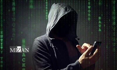 هشدار درباره کلاهبرداری با ترفند «آشنای در راه مانده»