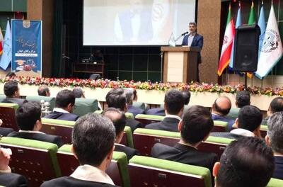 رئیس کل دادگستری استان گیلان: توجه به مفاد سوگندنامه وکالت در تمامی دوران کاری یک وکیل ضروری است